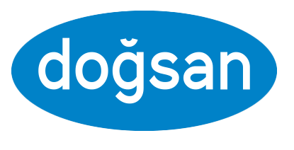 DOĞSAN